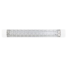 EH-61in-Single Element-Stella-W6_W2.jpg